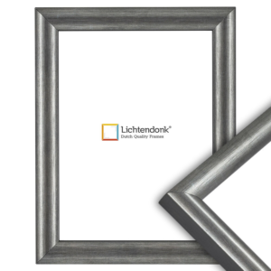 3M Nederland 2230 / Scotch® Mastiekstrip, zelffuserend, Zwart, 15,85 mm