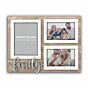 Collage fotolijst Orietta Family | 2x10x15 | 13x18